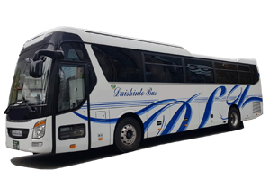 兵庫発 大阪行き高速バス 夜行バスの比較 最安値予約 おすすめ旅行を探すならトラベルブック Travelbook