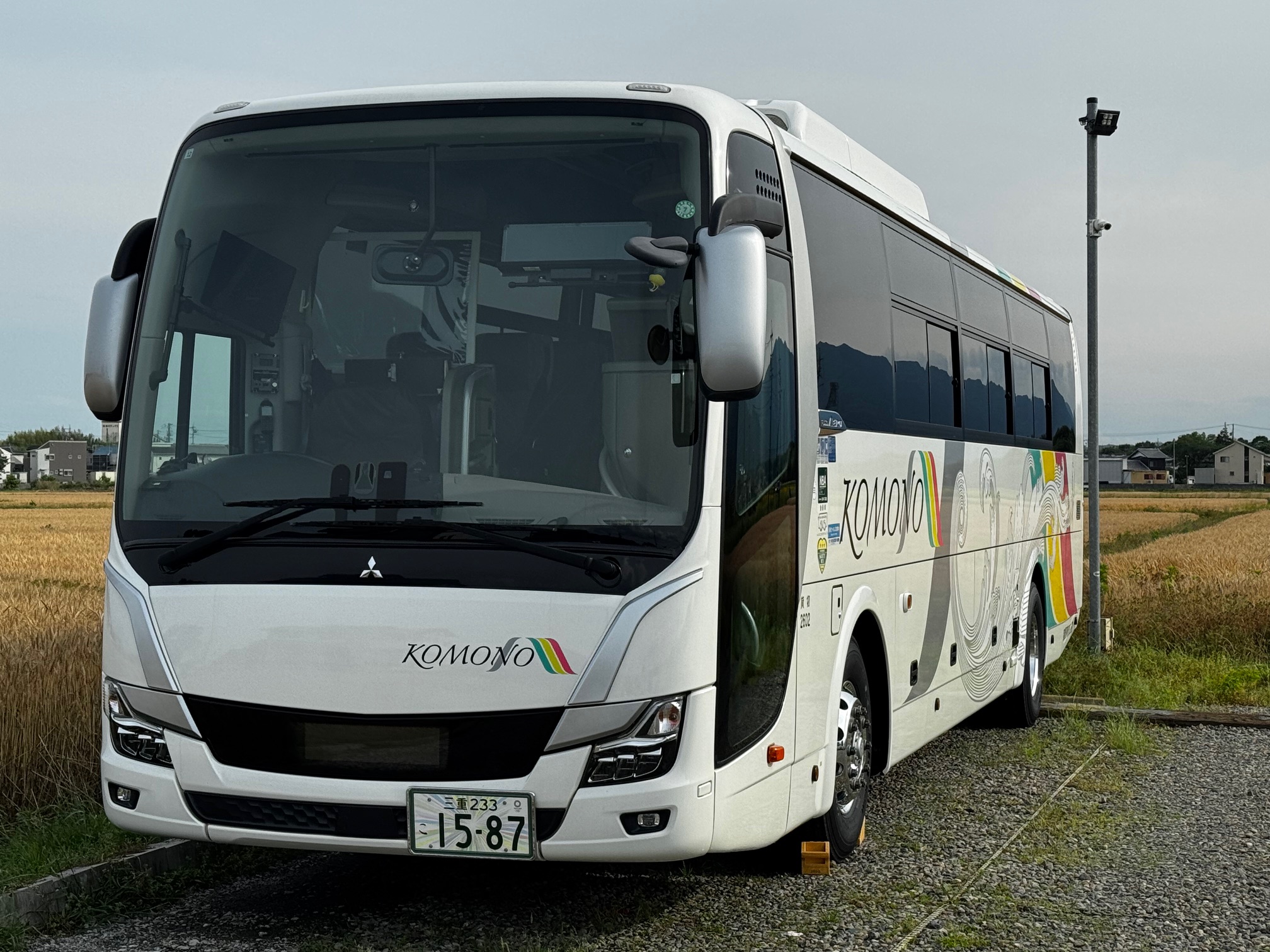 【信】ジェイバスブックス よみがえる過疎バス/消行く名車オバQバス 2冊セット おすすめ, バスの雑誌, バス写真集, バス書籍, 神奈川バス資料